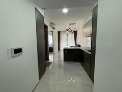 The Florence Residences (D19), Apartment #503247451